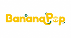 BananaPop – Inicio